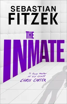 Chovanec - The Inmate
