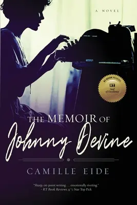 Vzpomínky Johnnyho Devina - The Memoir of Johnny Devine
