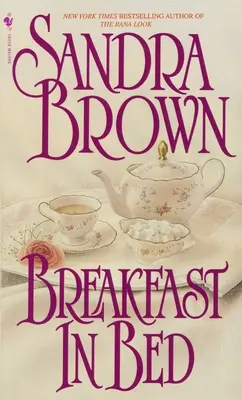 Snídaně do postele - Breakfast in Bed