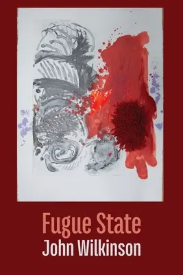 Stav fugy - Fugue State