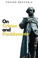 O zločinech a trestech - On Crimes and Punishments