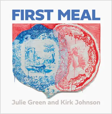 První jídlo - First Meal