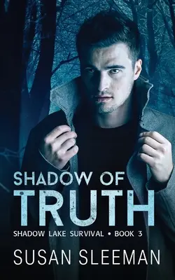 Stín pravdy - Shadow of Truth
