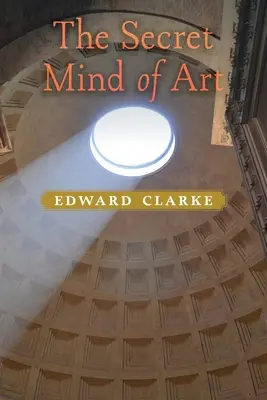 Tajná mysl umění - The Secret Mind of Art