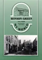 Winson Green - Můj svět - Winson Green - My World