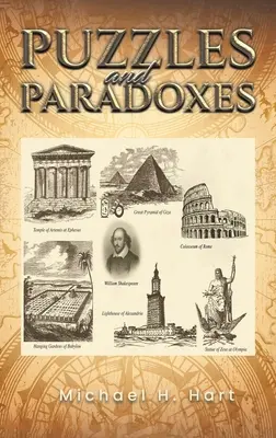 Hádanky a paradoxy - Puzzles and Paradoxes