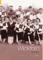 Vzpomínky na Wickford - Wickford Memories