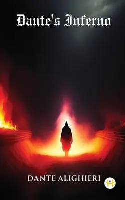 Danteho Peklo - Dante's Inferno