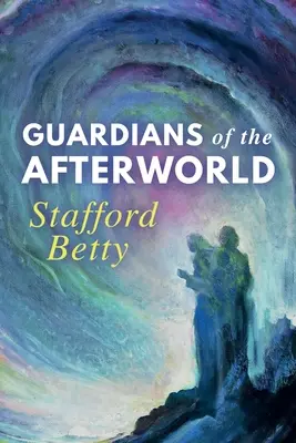 Strážci posmrtného světa - Guardians of the Afterworld