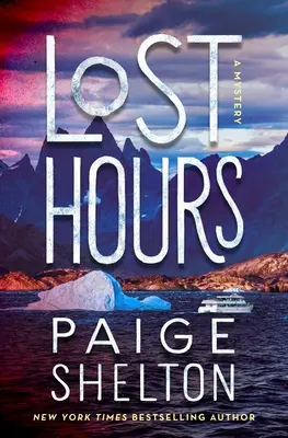 Ztracené hodiny: Záhada - Lost Hours: A Mystery