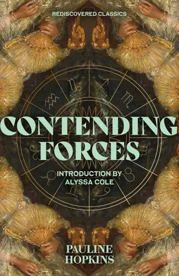 Soupeřící síly - Contending Forces