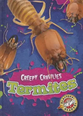 Termiti - Termites
