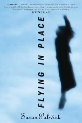 Létání na místě - Flying in Place