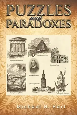 Hádanky a paradoxy - Puzzles and Paradoxes
