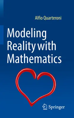 Modelování reality pomocí matematiky - Modeling Reality with Mathematics