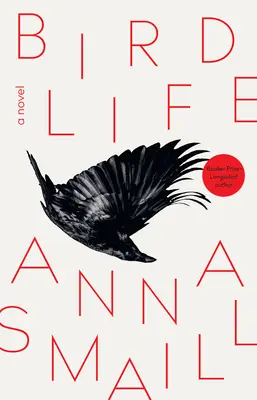 Ptačí život - Bird Life
