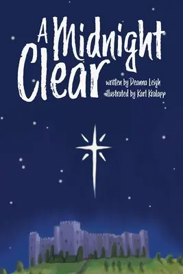 Půlnoční jasno - A Midnight Clear