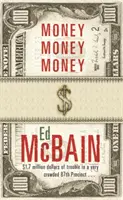 Peníze, peníze, peníze - Money, Money, Money