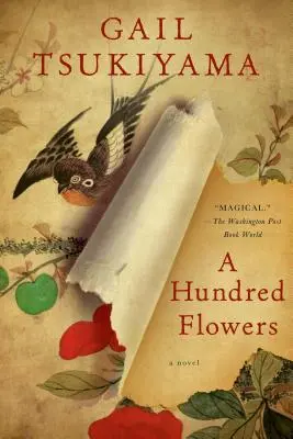 Sto květů - Hundred Flowers