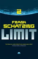 Limit: část 2 - Limit: Part 2