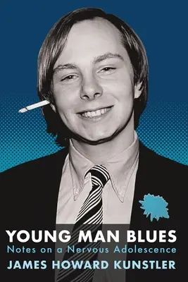 Blues mladého muže - Young Man Blues