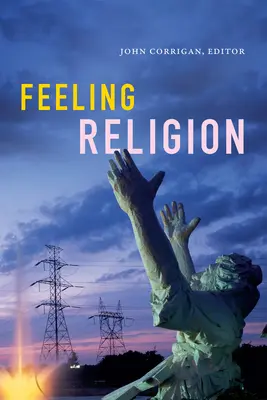 Cítit náboženství - Feeling Religion