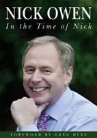 Za časů Nicka - In the Time of Nick