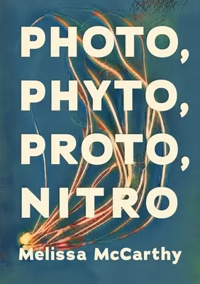 Foto, fyto, proto, nitro - Photo, Phyto, Proto, Nitro
