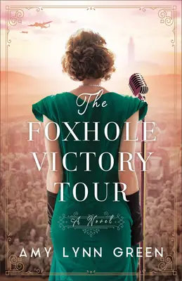 Vítězné turné Liščí díra - The Foxhole Victory Tour