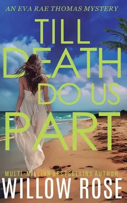 Dokud nás smrt nerozdělí - Till Death Do Us Part