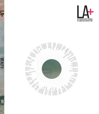 La+ Krása - La+ Beauty