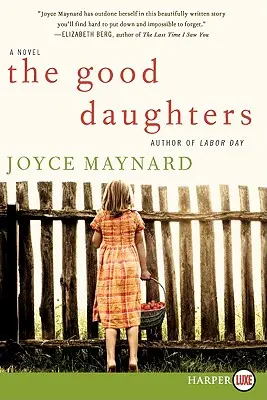 Dobré dcery - The Good Daughters