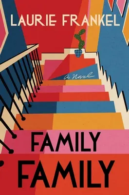 Rodina Rodina - Family Family