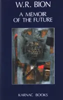 Vzpomínky na budoucnost - Memoir of the Future