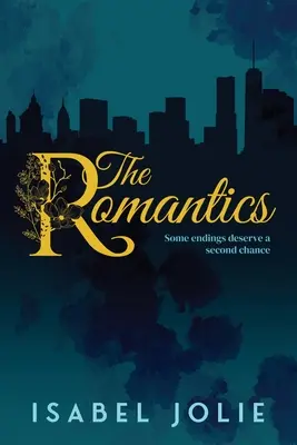 Romantici - The Romantics
