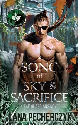 Píseň nebe a oběti: Sezóna elfů - A Song of Sky and Sacrifice: The Season of the Elf