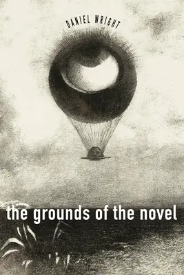 Základy románu - The Grounds of the Novel