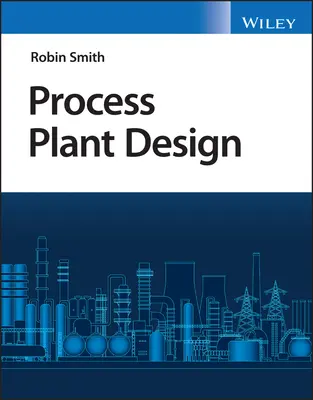 Návrh technologických zařízení - Process Plant Design