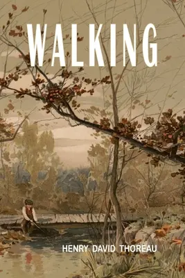 Procházky - Walking