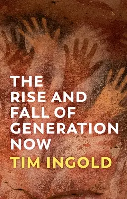 Vzestup a pád Generation Now - The Rise and Fall of Generation Now