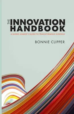 Příručka inovací - The Innovation Handbook