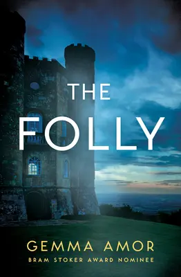 Bláznovství - The Folly