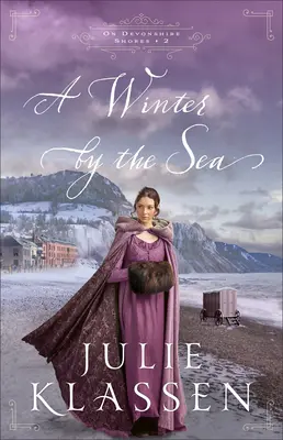 Zima u moře - A Winter by the Sea