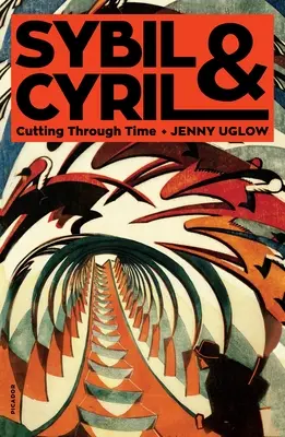 Sybila a Cyril: Cyril a Sybil: průřez časem - Sybil & Cyril: Cutting Through Time