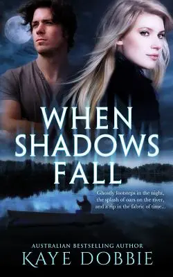 Když padají stíny - When Shadows Fall