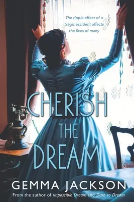 Chraňte si svůj sen - Cherish The Dream