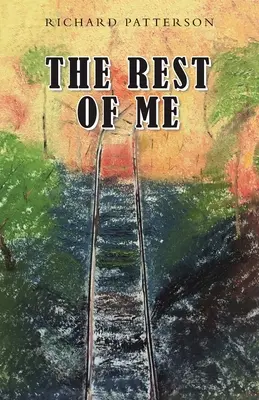Zbytek mě - The Rest of Me