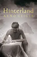 Zázemí - Hinterland