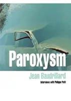 Paroxysmus - Paroxysm