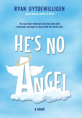 On není anděl - He's No Angel
